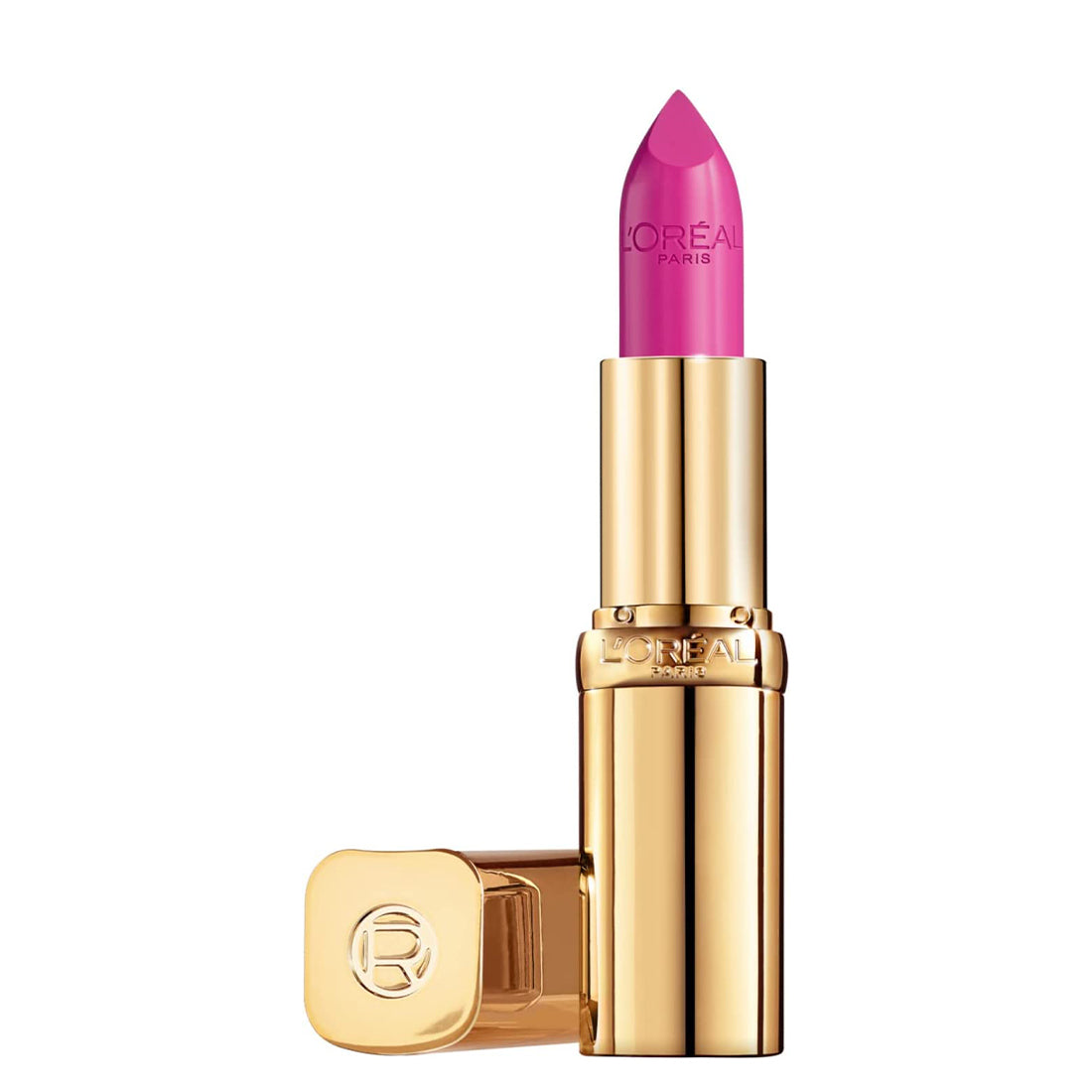 Color Riche Satin Rossetto Satinato 112 Paris Paris_COR801954_L'Oreal