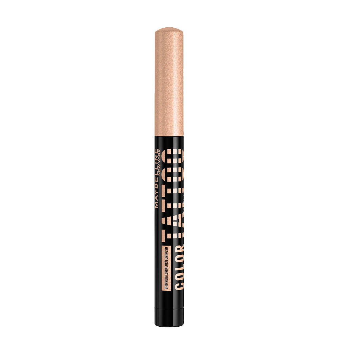 Color Tattoo Eye Stix 24h -Stick 3 in 1 Lunga Tenuta Courageous_MAY3468700_Maybelline-2
