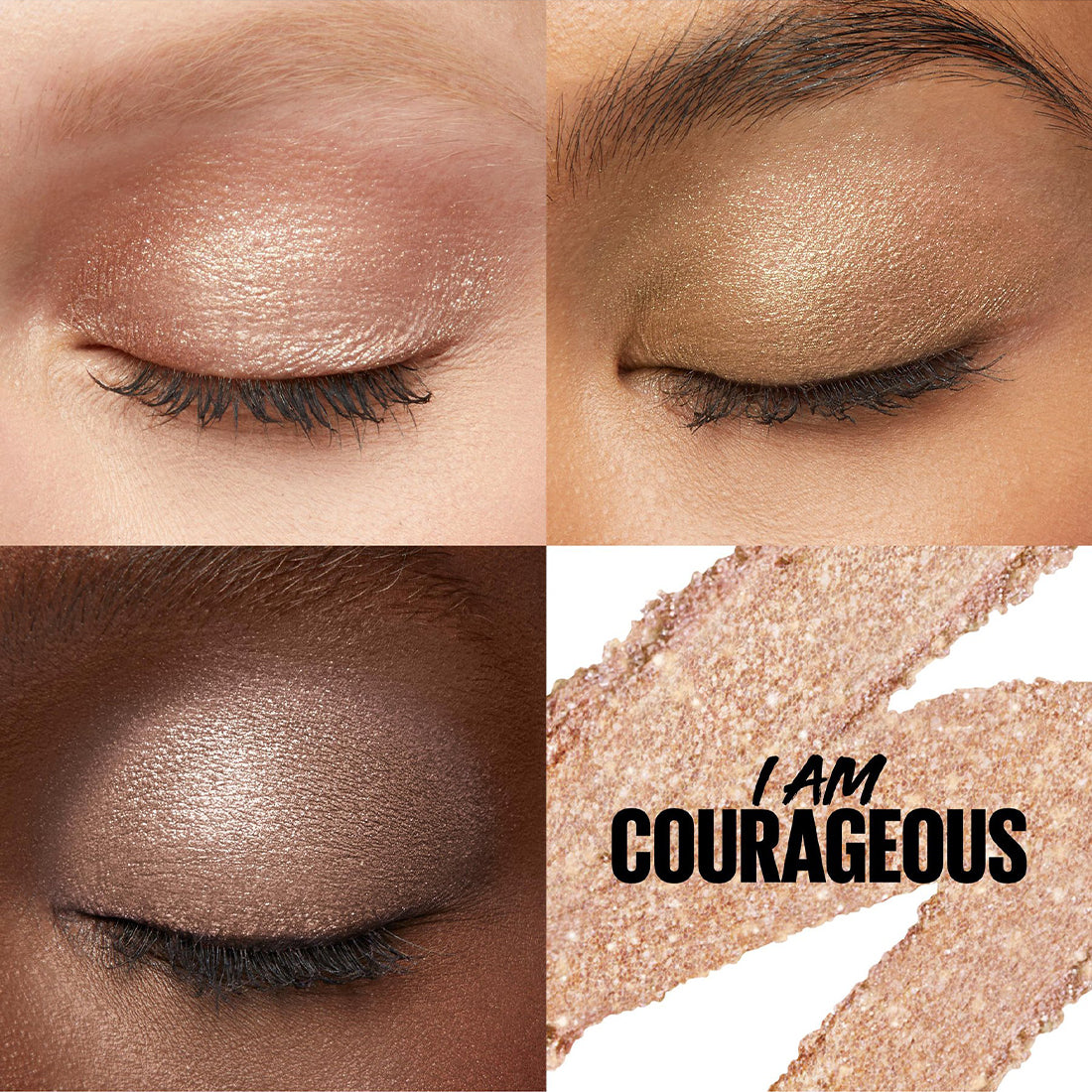 Color Tattoo Eye Stix 24h -Stick 3 in 1 Lunga Tenuta Courageous_MAY3468700_Maybelline-3