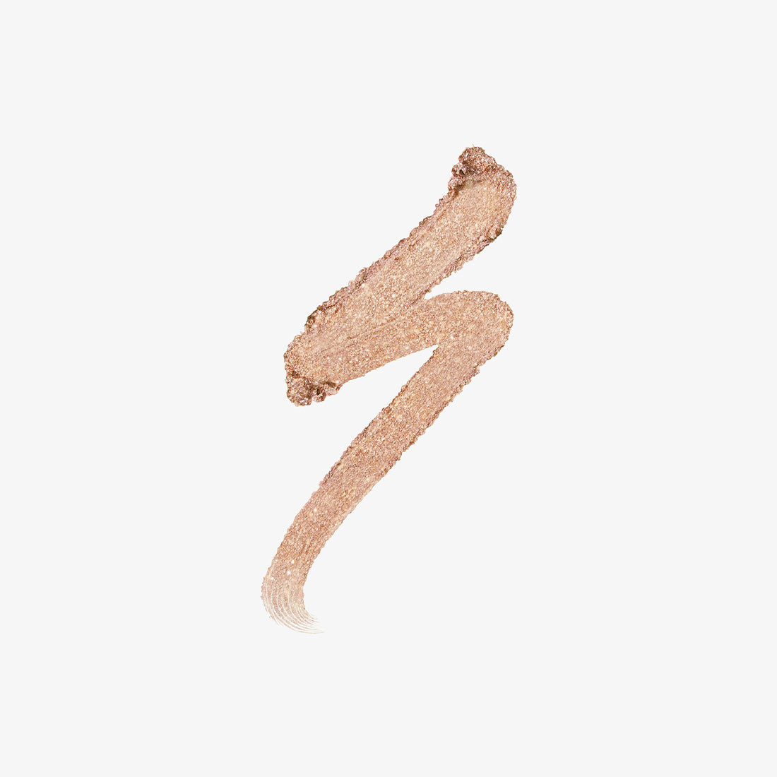 Color Tattoo Eye Stix 24h -Stick 3 in 1 Lunga Tenuta Courageous_MAY3468700_Maybelline-4