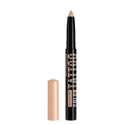 Color Tattoo Eye Stix 24h -Stick 3 in 1 Lunga Tenuta Courageous_MAY3468700_Maybelline
