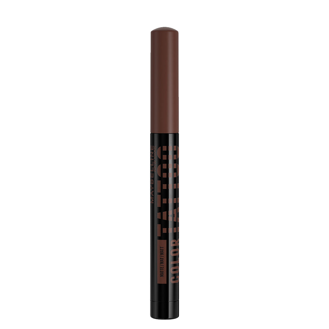 Color Tattoo Eye Stix 24h -Stick 3 in 1 Lunga Tenuta Determined_MAY3468600_Maybelline-2