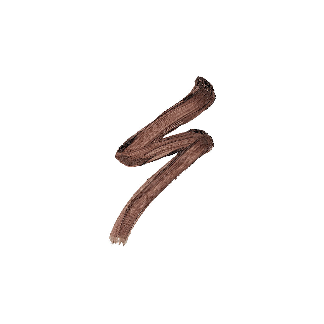 Color Tattoo Eye Stix 24h -Stick 3 in 1 Lunga Tenuta Determined_MAY3468600_Maybelline-4