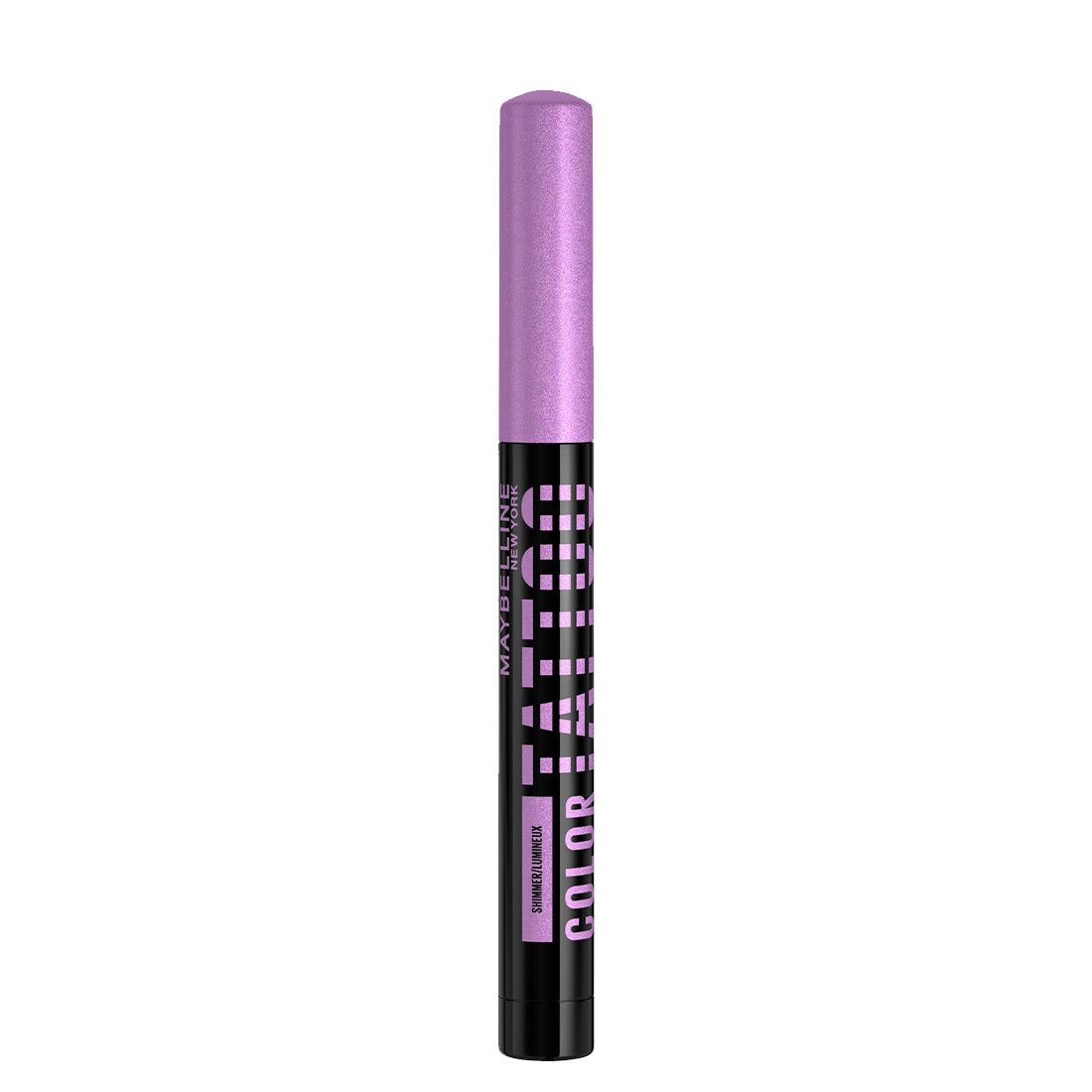 Color Tattoo Eye Stix 24h -Stick 3 in 1 Lunga Tenuta Fearless_MAY3469200_Maybelline-2