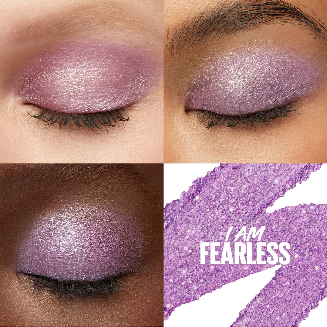 Color Tattoo Eye Stix 24h -Stick 3 in 1 Lunga Tenuta Fearless_MAY3469200_Maybelline-3