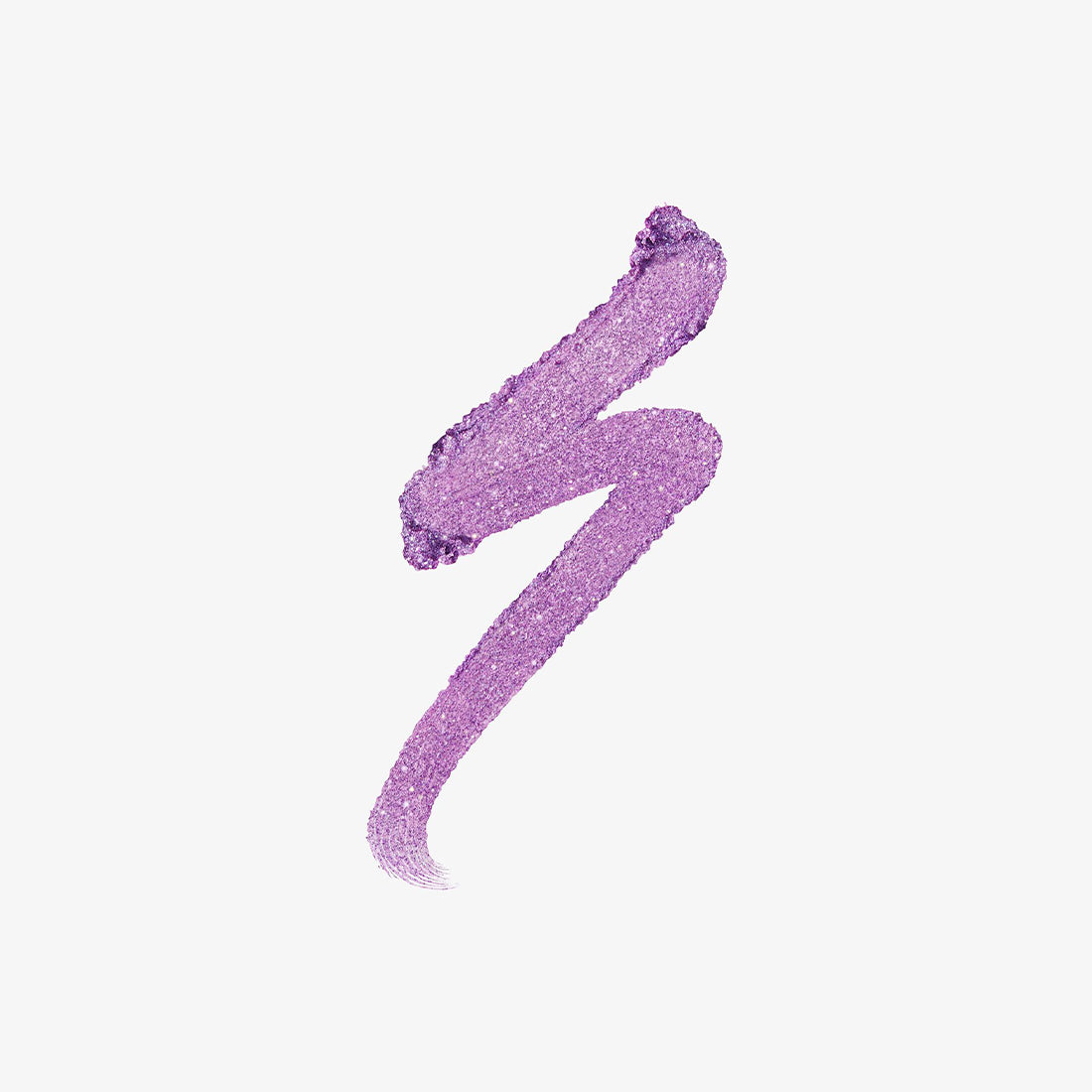 Color Tattoo Eye Stix 24h -Stick 3 in 1 Lunga Tenuta Fearless_MAY3469200_Maybelline-4