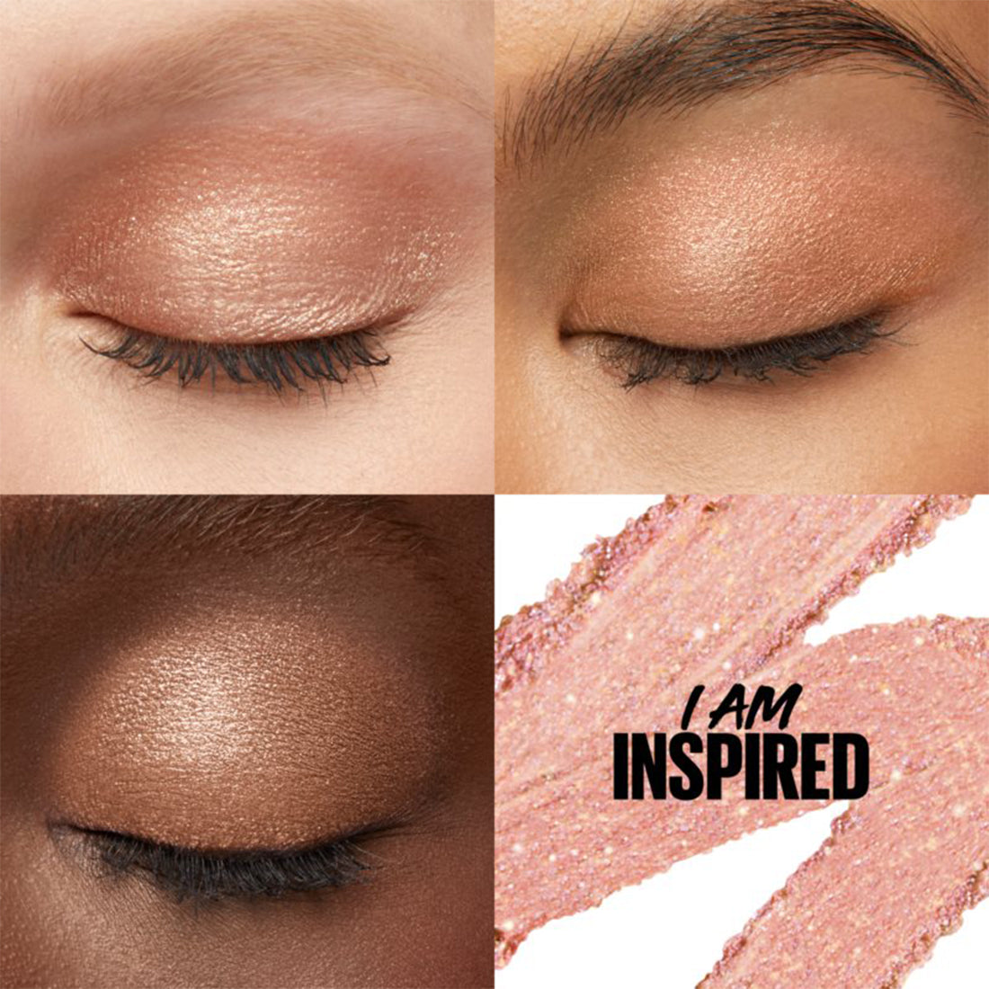 Color Tattoo Eye Stix 24h -Stick 3 in 1 Lunga Tenuta Inspired_MAY3468500_Maybelline-2
