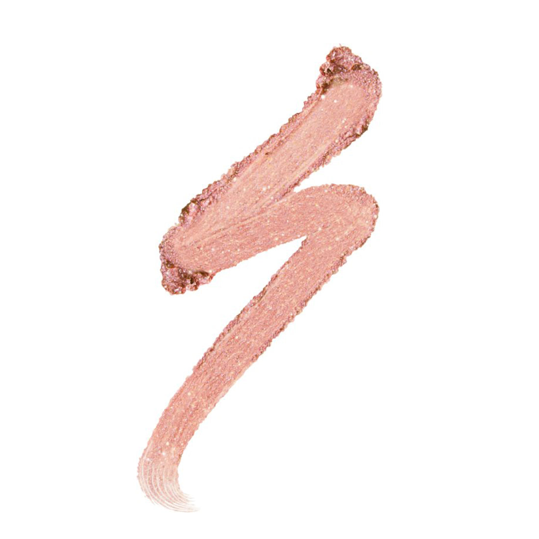 Color Tattoo Eye Stix 24h -Stick 3 in 1 Lunga Tenuta Inspired_MAY3468500_Maybelline-3
