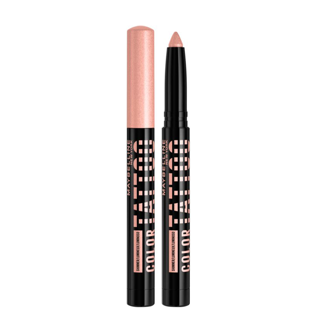 Color Tattoo Eye Stix 24h -Stick 3 in 1 Lunga Tenuta Inspired_MAY3468500_Maybelline