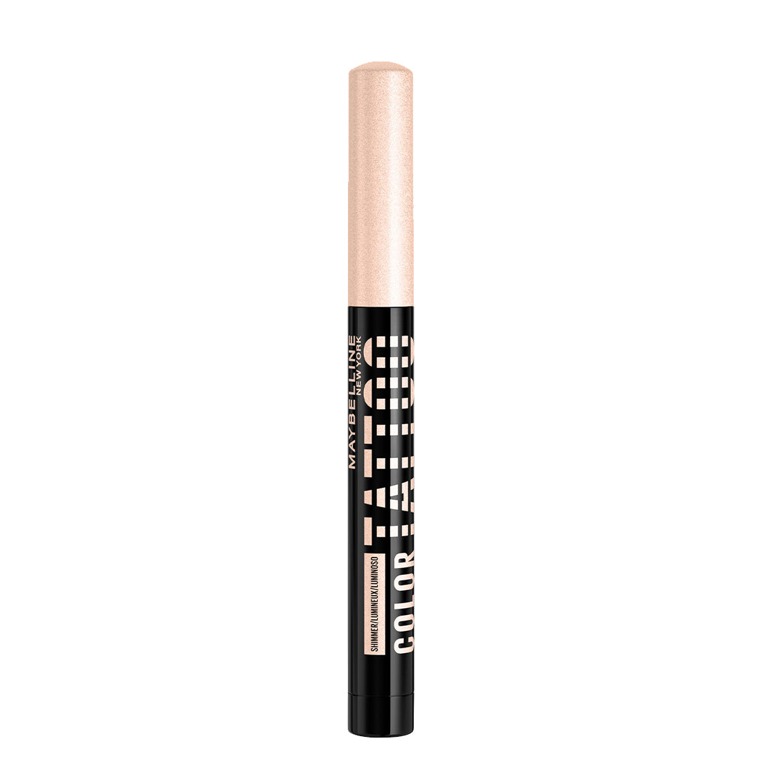 Color Tattoo Eye Stix 24h -Stick 3 in 1 Lunga Tenuta Shining_MAY3468300_Maybelline-2