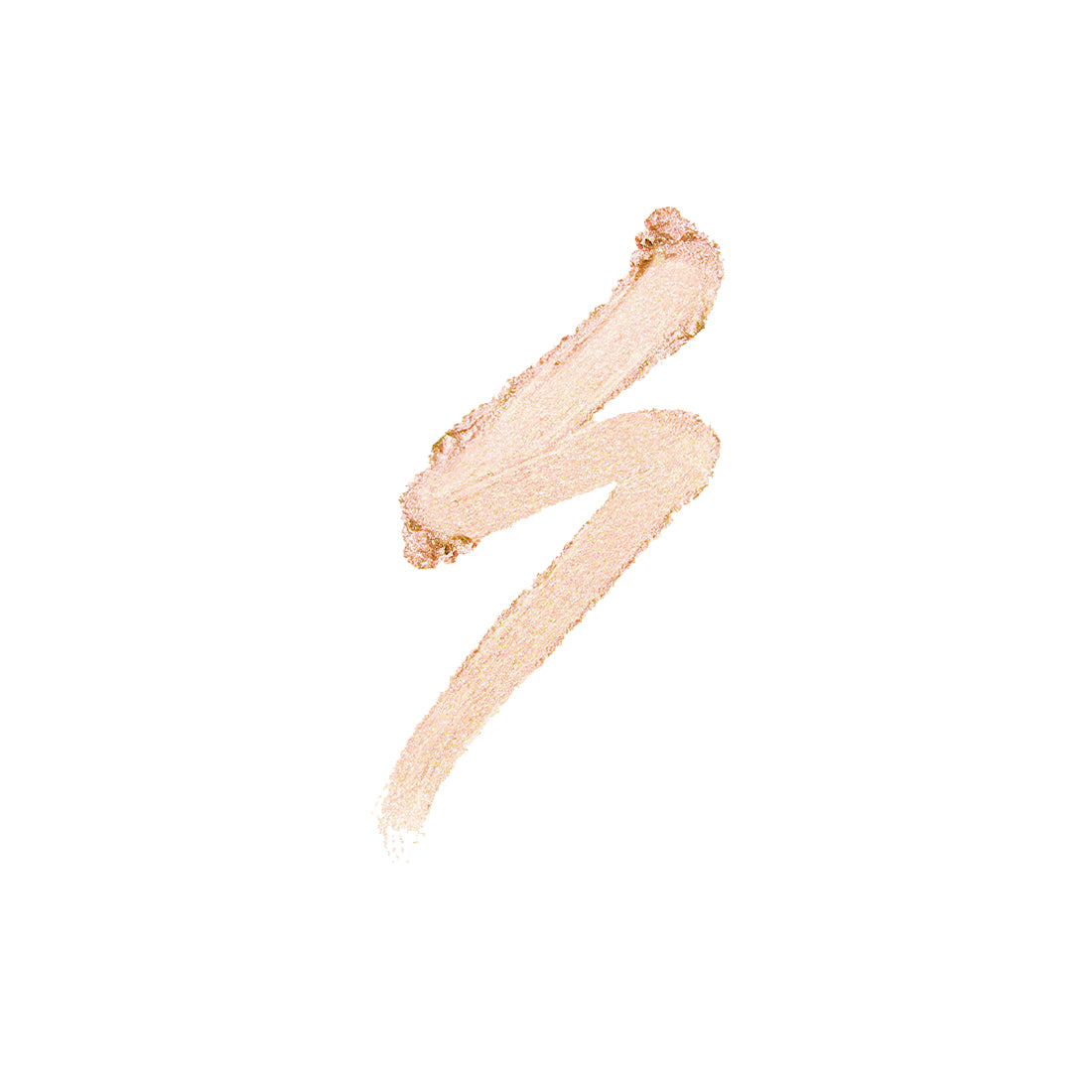 Color Tattoo Eye Stix 24h -Stick 3 in 1 Lunga Tenuta Shining_MAY3468300_Maybelline-4