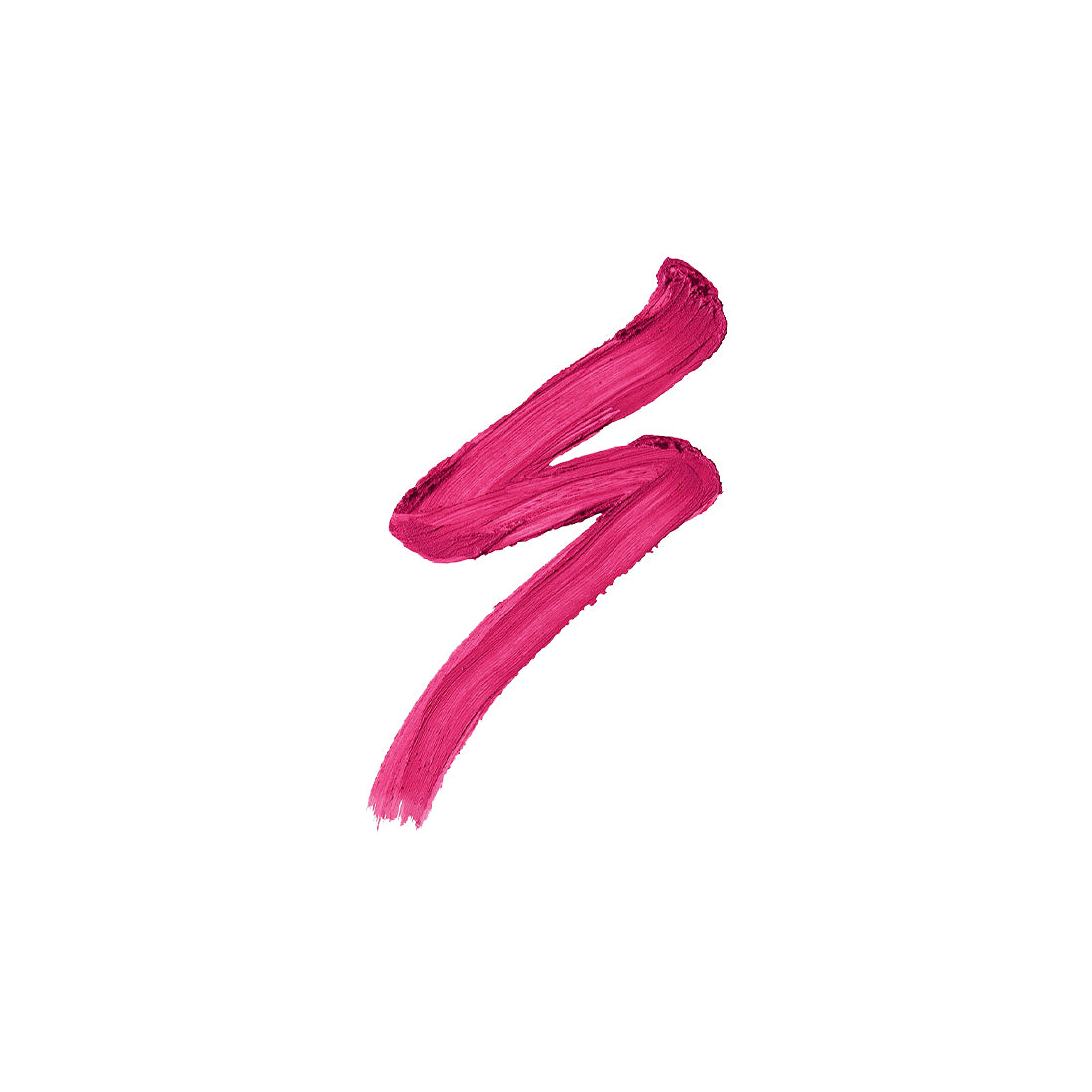 Color Tattoo Eye Stix 24h -Stick 3 in 1 Lunga Tenuta Unique_MAY3469100_Maybelline-2
