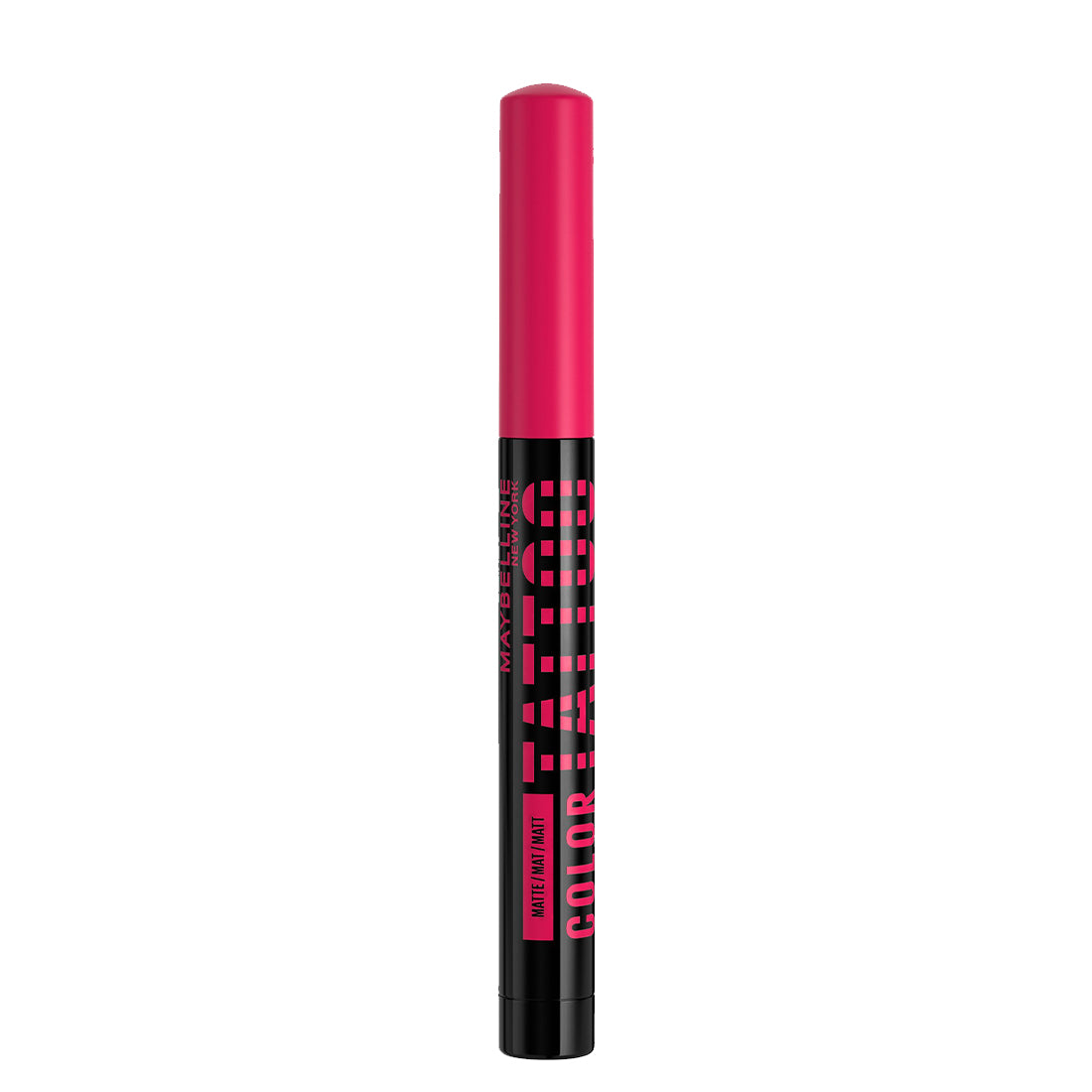 Color Tattoo Eye Stix 24h -Stick 3 in 1 Lunga Tenuta Unique_MAY3469100_Maybelline-3