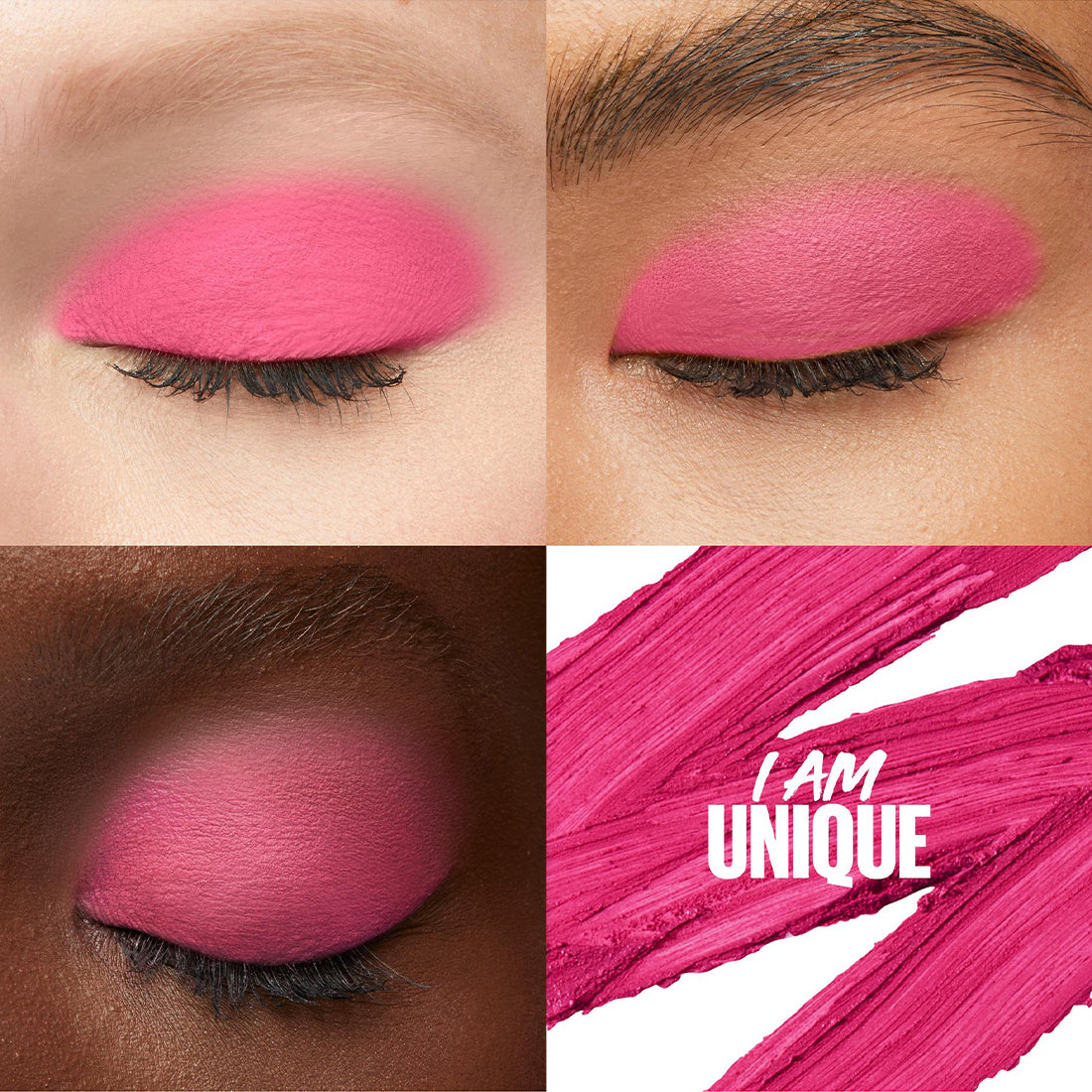 Color Tattoo Eye Stix 24h -Stick 3 in 1 Lunga Tenuta Unique_MAY3469100_Maybelline-5