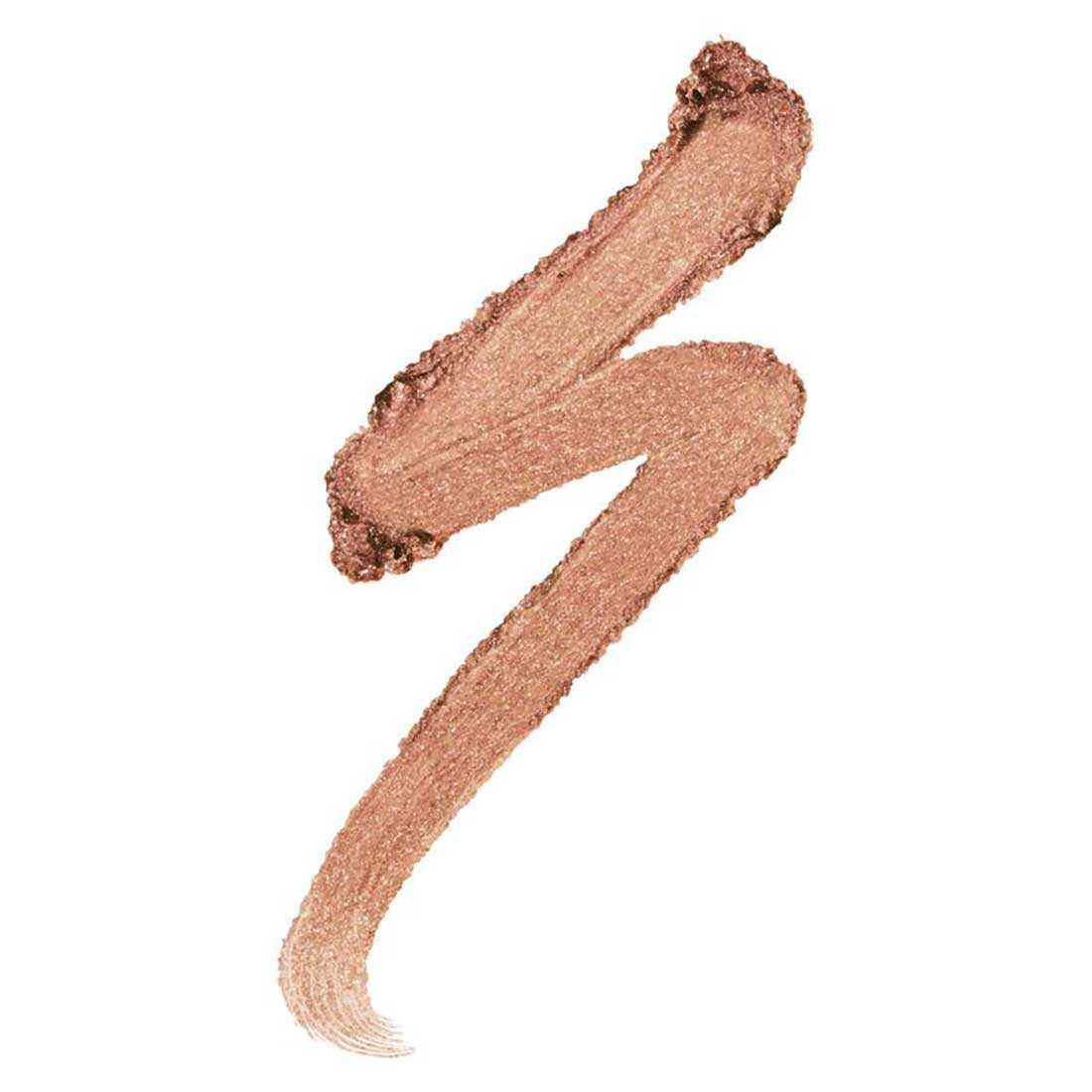 Color Tattoo Eye Stix 24h I Am Authentic_MAY3541600_Maybelline-2