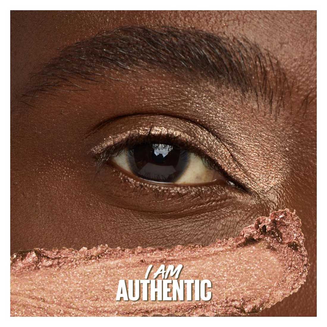 Color Tattoo Eye Stix 24h I Am Authentic_MAY3541600_Maybelline-3