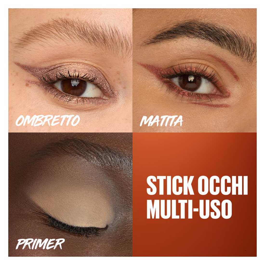 Color Tattoo Eye Stix 24h I Am Authentic_MAY3541600_Maybelline-4