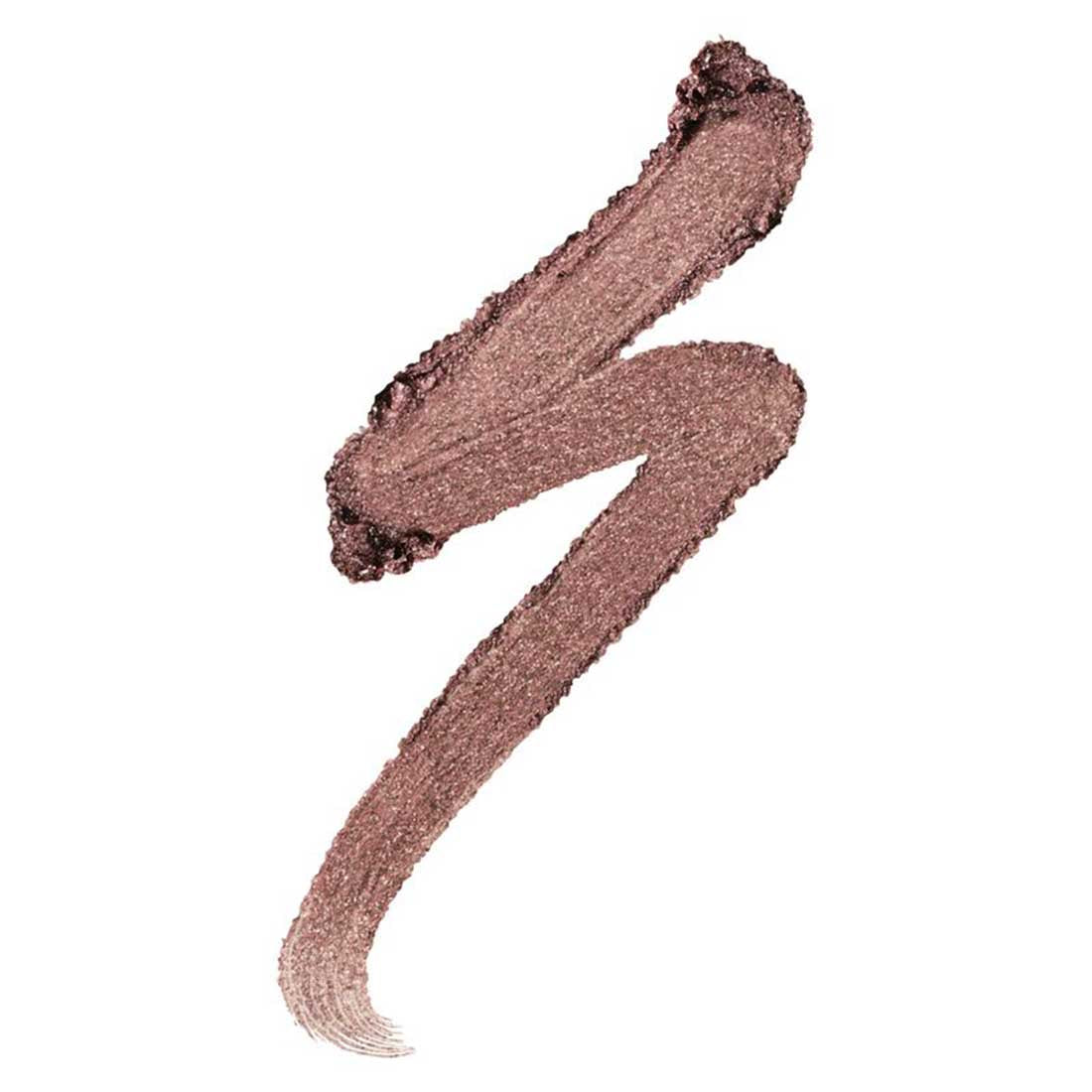 Color Tattoo Eye Stix 24h I Am Cheeky_MAY3541900_Maybelline-2