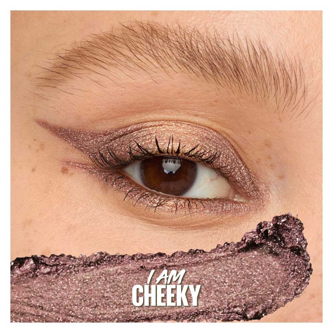 Color Tattoo Eye Stix 24h I Am Cheeky_MAY3541900_Maybelline-3
