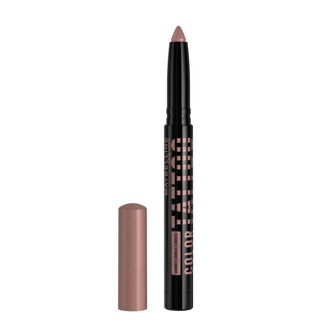 Color Tattoo Eye Stix 24h I Am Cheeky_MAY3541900_Maybelline