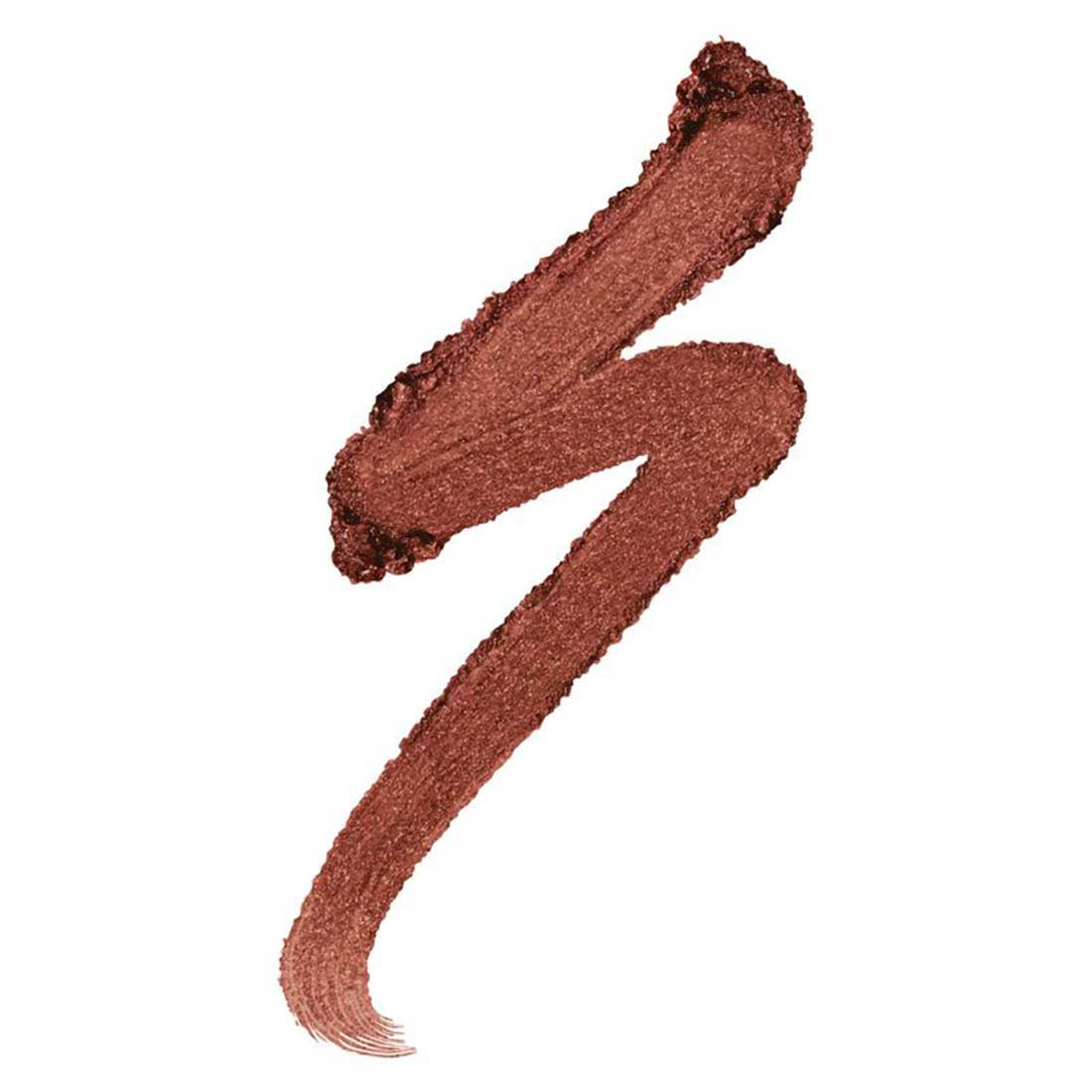 Color Tattoo Eye Stix 24h I Am Spicy_MAY3541800_Maybelline-2