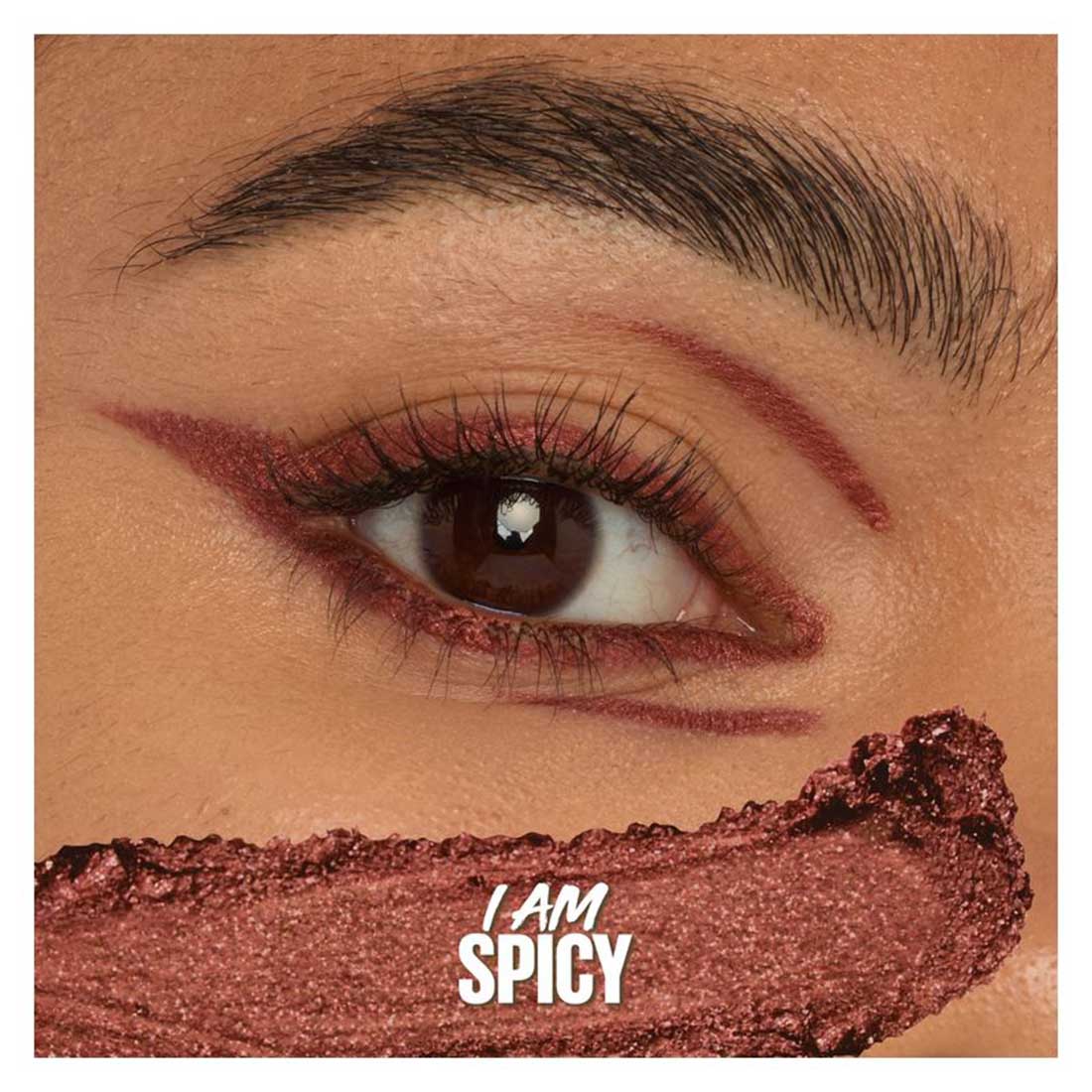 Color Tattoo Eye Stix 24h I Am Spicy_MAY3541800_Maybelline-3