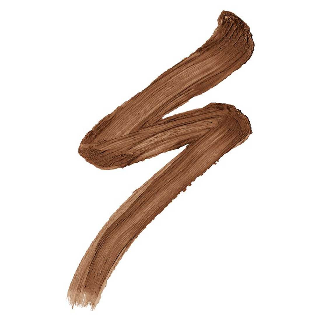 Color Tattoo Eye Stix 24h I Am Unapologet_MAY3541500_Maybelline-2