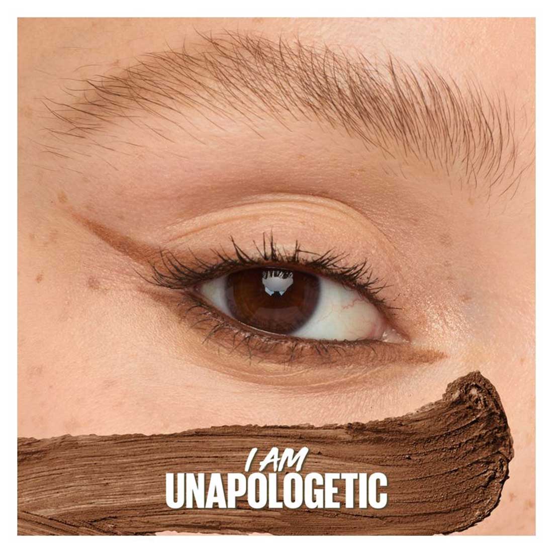 Color Tattoo Eye Stix 24h I Am Unapologet_MAY3541500_Maybelline-3