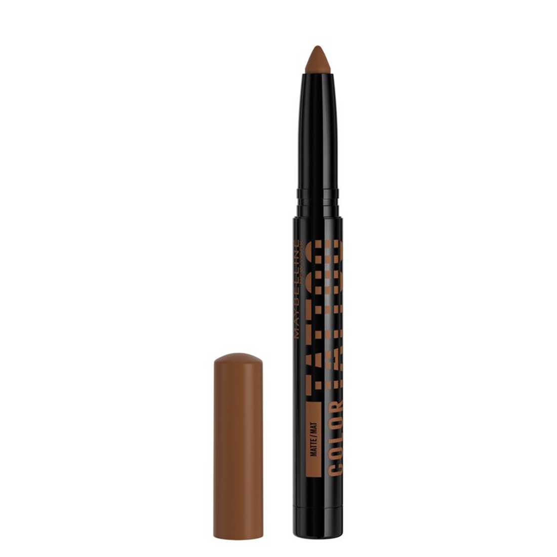 Color Tattoo Eye Stix 24h I Am Unapologet_MAY3541500_Maybelline