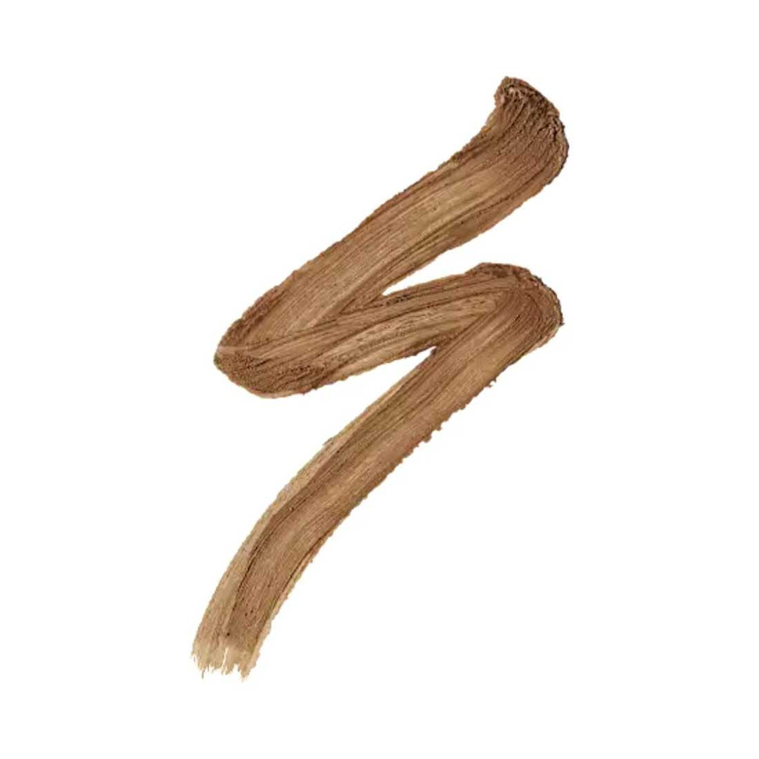 Color Tattoo Eye Stix 24h I  am A Cozy_MAY3541400_Maybelline-2