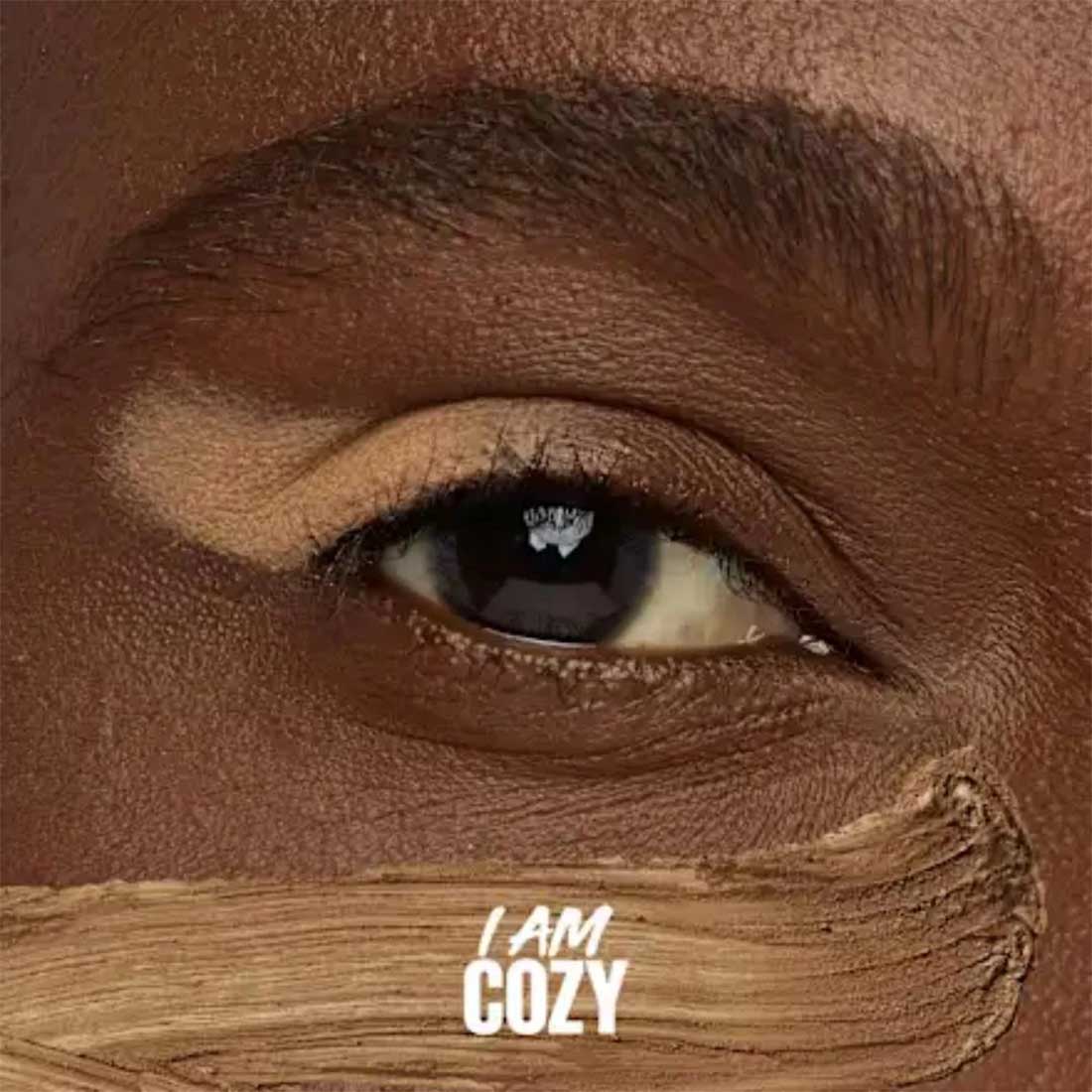 Color Tattoo Eye Stix 24h I  am A Cozy_MAY3541400_Maybelline-3