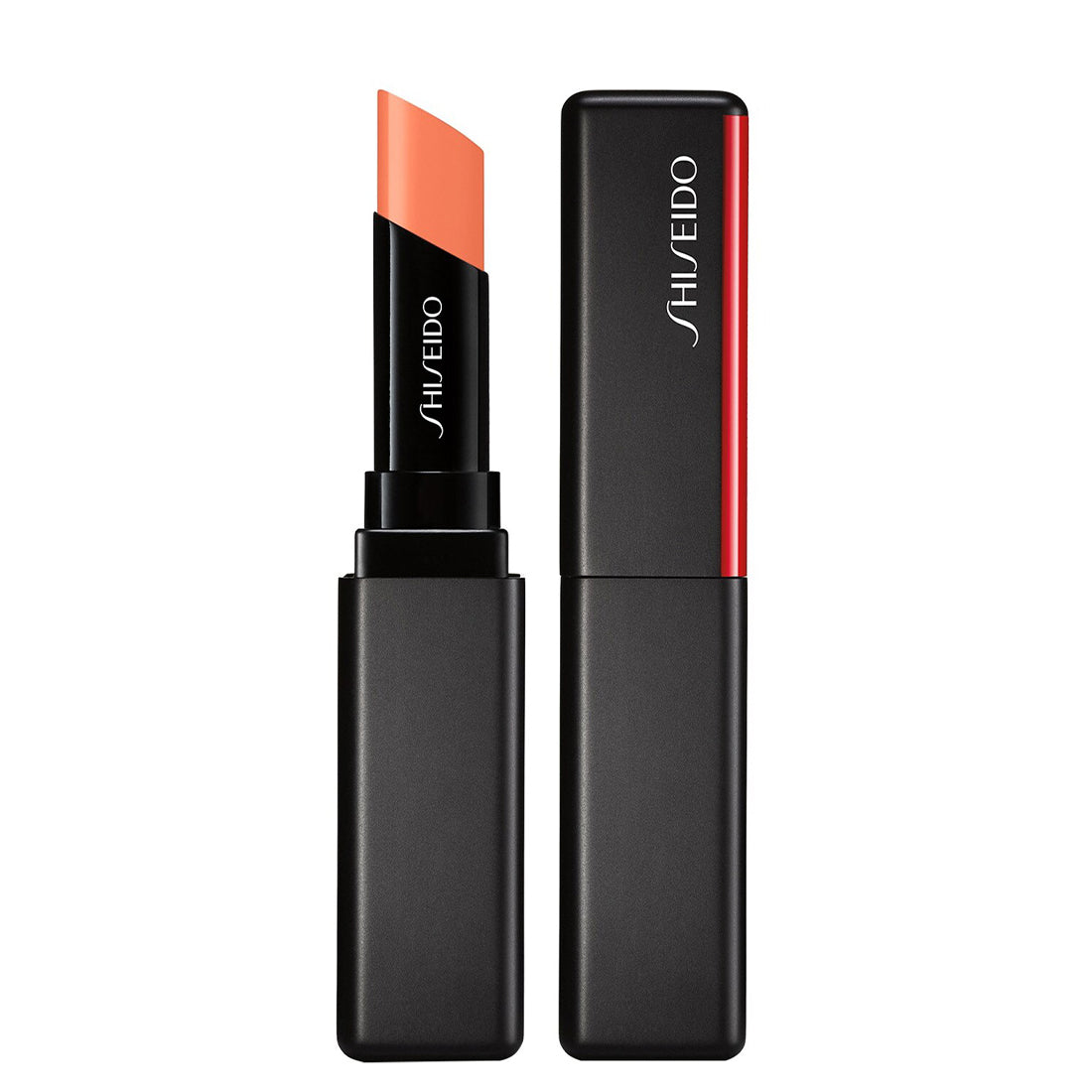 Colorgel LipBalm Balsamo Labbra Colorato 102_SHI14891_Shiseido