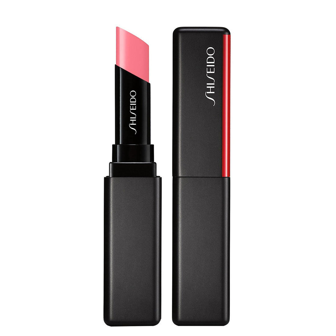 Colorgel LipBalm Balsamo Labbra Colorato 103_SHI14892_Shiseido