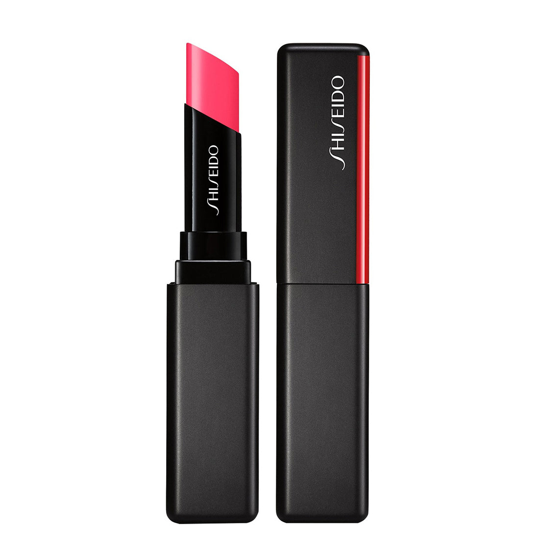 Colorgel LipBalm Balsamo Labbra Colorato 104_SHI14893_Shiseido