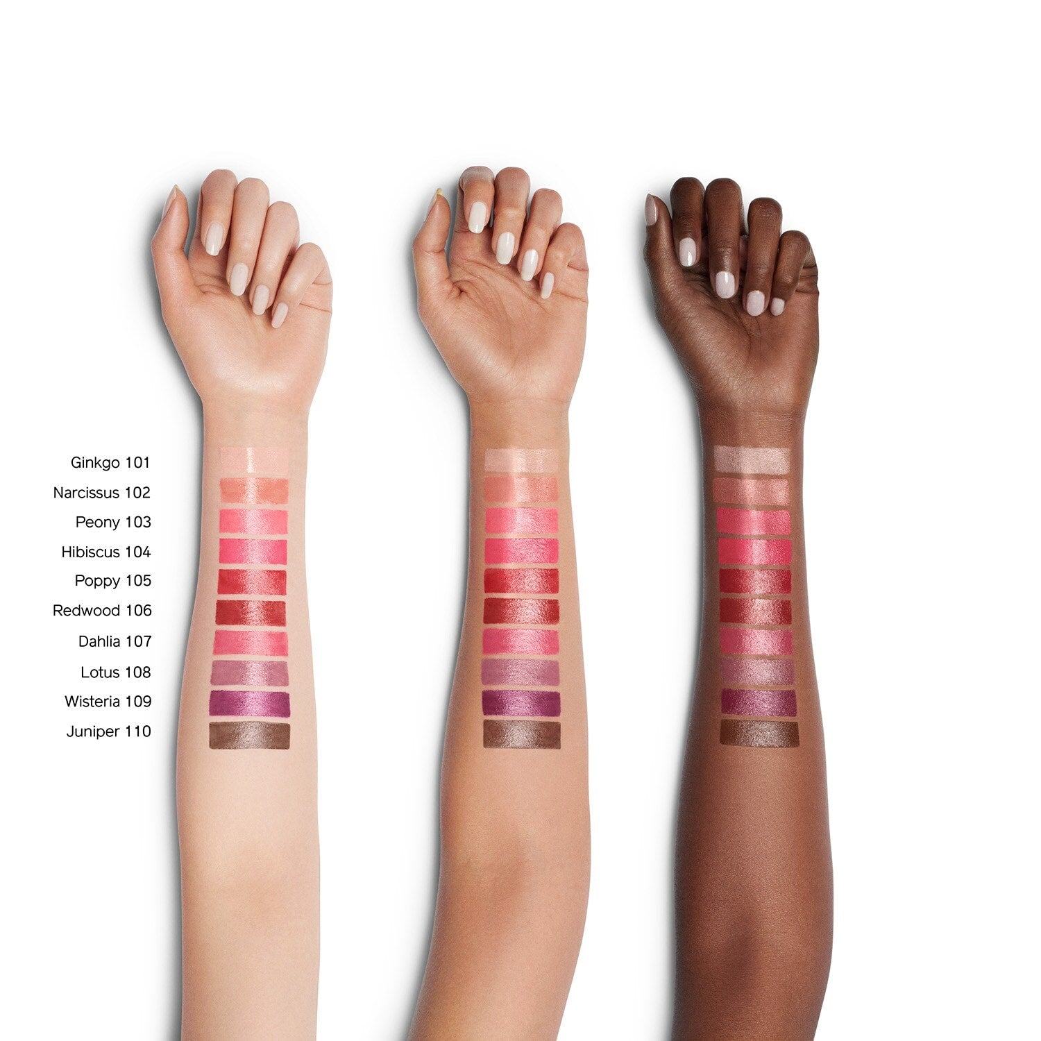 Colorgel LipBalm Balsamo Labbra Colorato 105_SHI14894_Shiseido-2