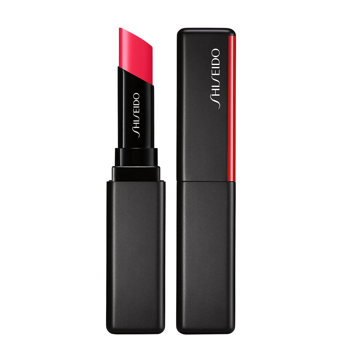 Colorgel LipBalm Balsamo Labbra Colorato 105_SHI14894_Shiseido