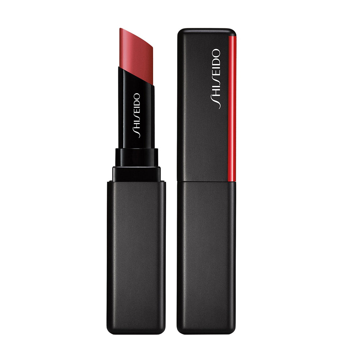 Colorgel LipBalm Balsamo Labbra Colorato 106_SHI14895_Shiseido