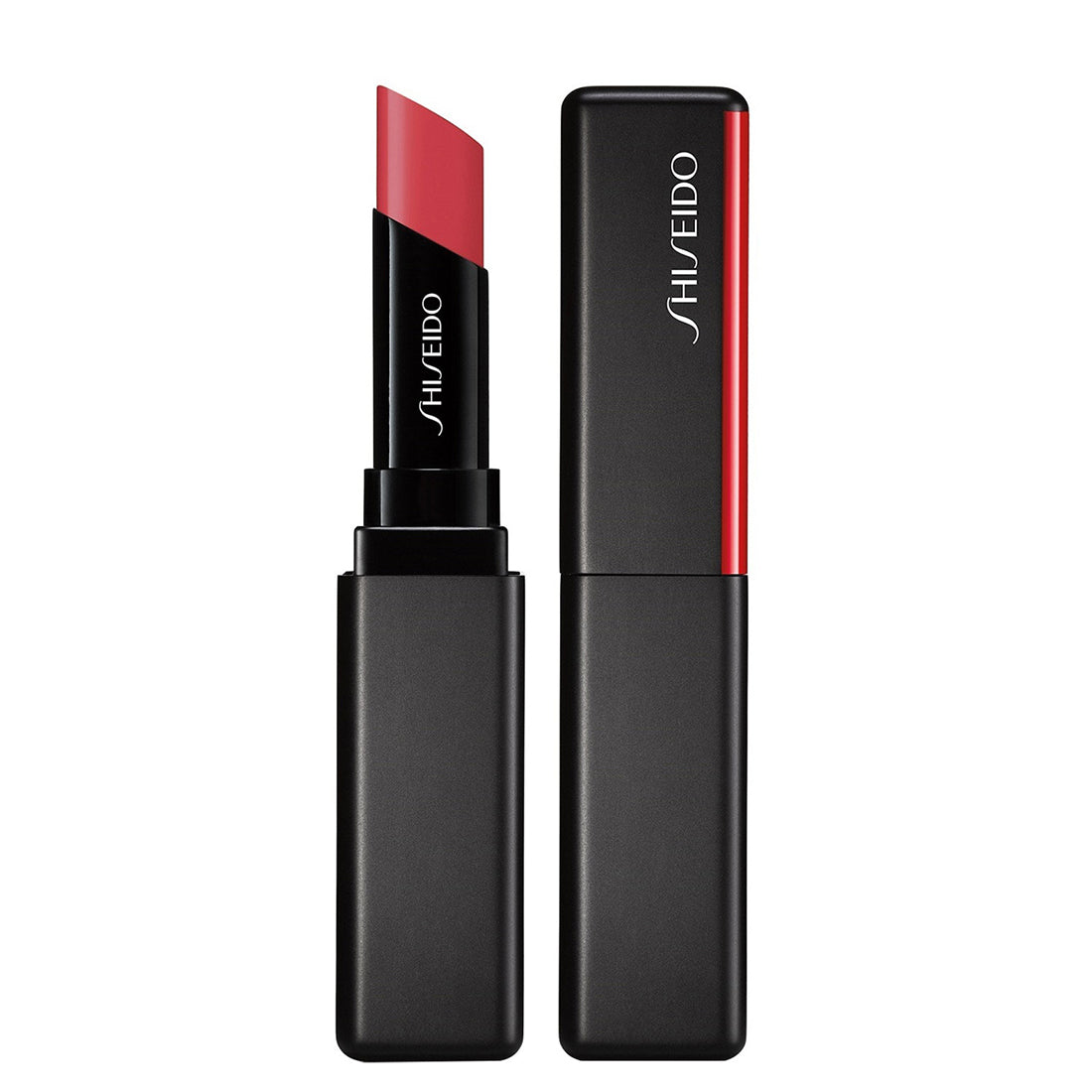 Colorgel LipBalm Balsamo Labbra Colorato 107_SHI14896_Shiseido