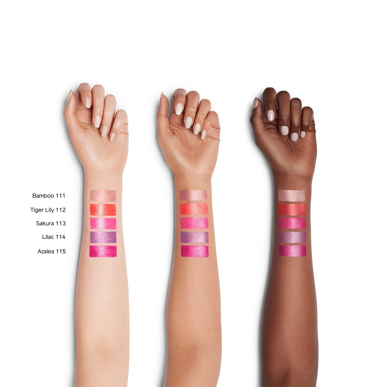 Colorgel LipBalm Balsamo Labbra Colorato 108_SHI14897_Shiseido-3