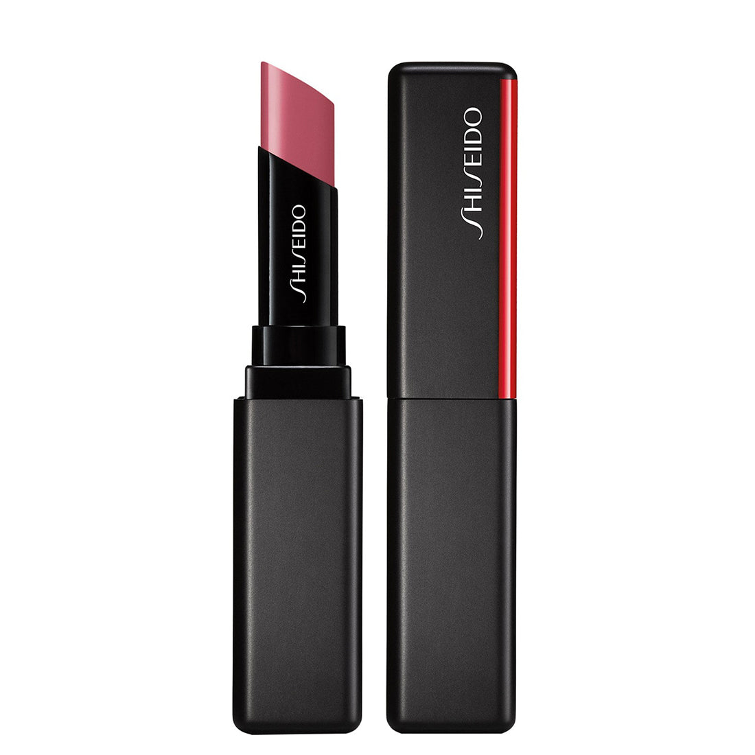 Colorgel LipBalm Balsamo Labbra Colorato 108_SHI14897_Shiseido