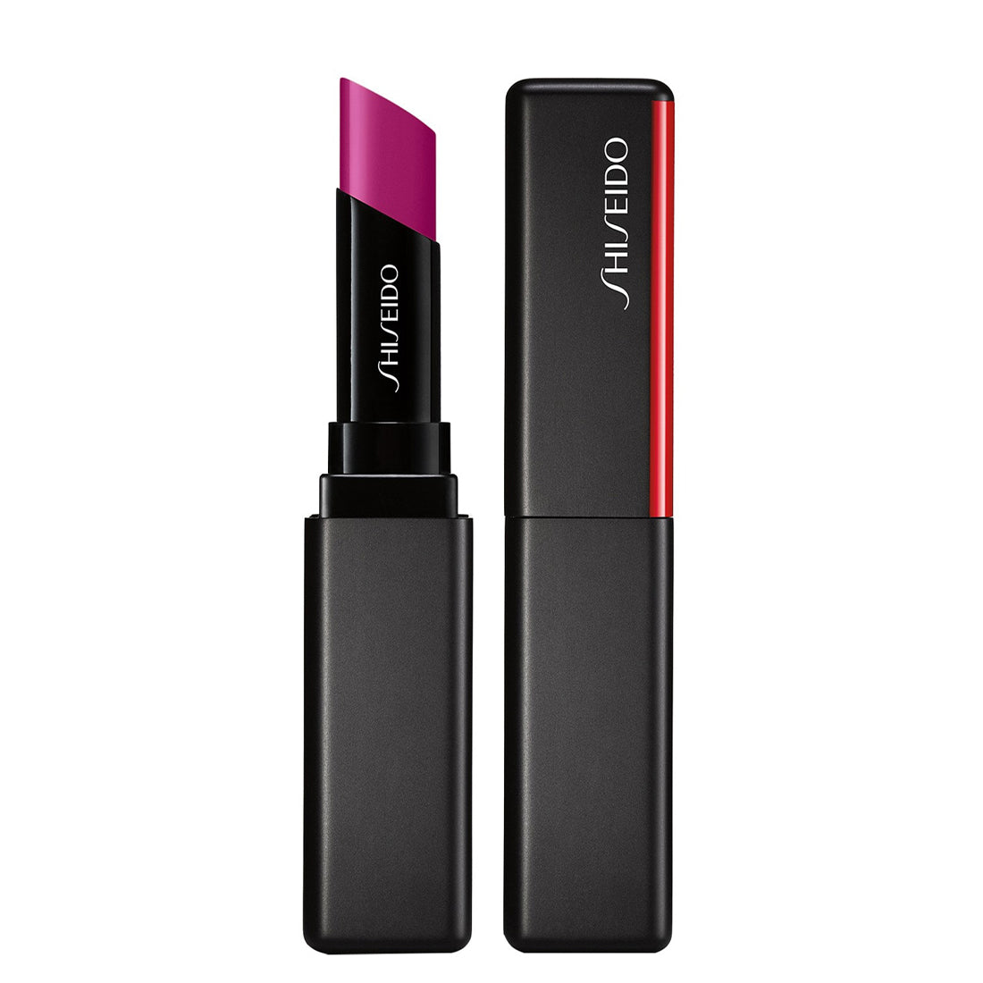 Colorgel LipBalm Balsamo Labbra Colorato 109_SHI14898_Shiseido