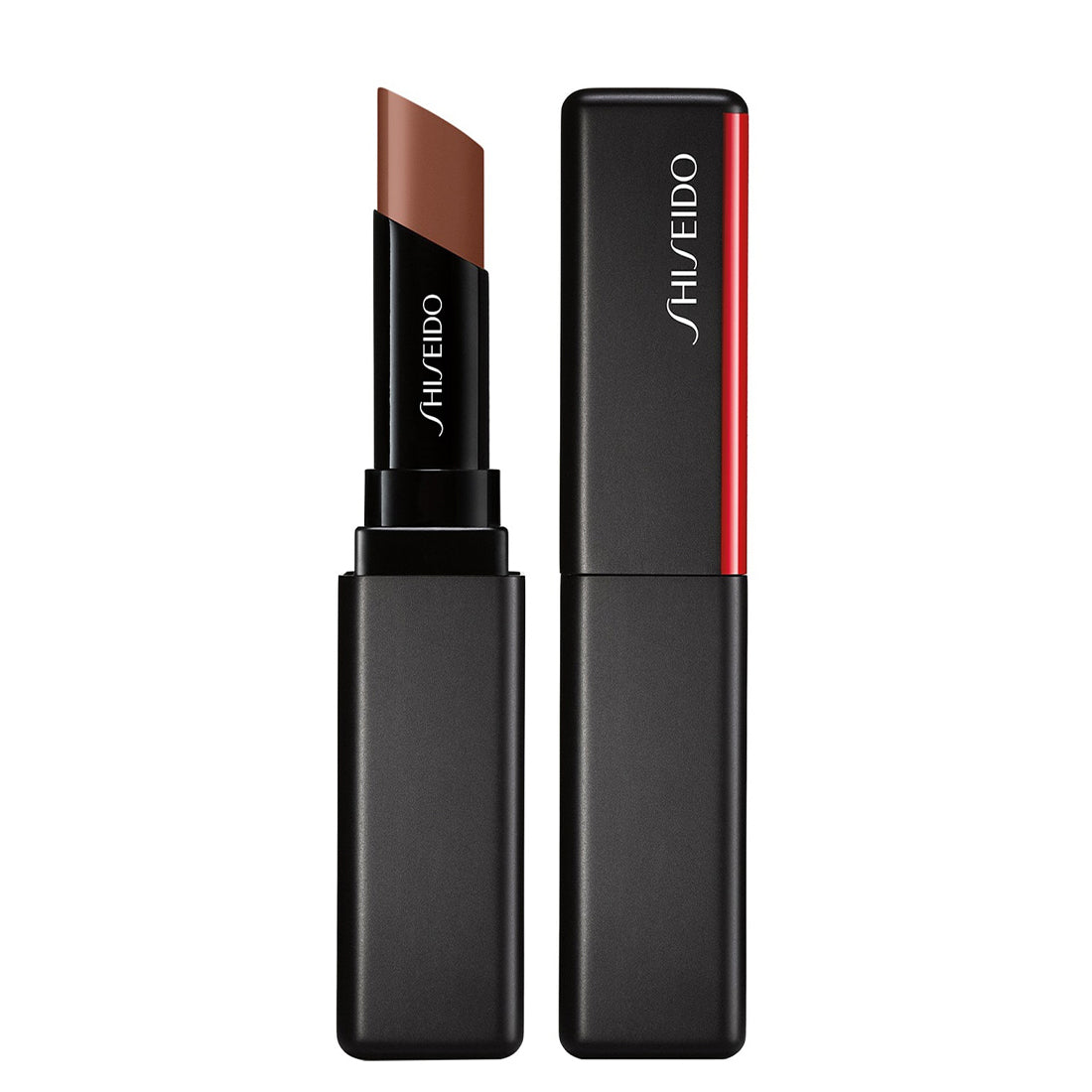 Colorgel LipBalm Balsamo Labbra Colorato 110_SHI14899_Shiseido