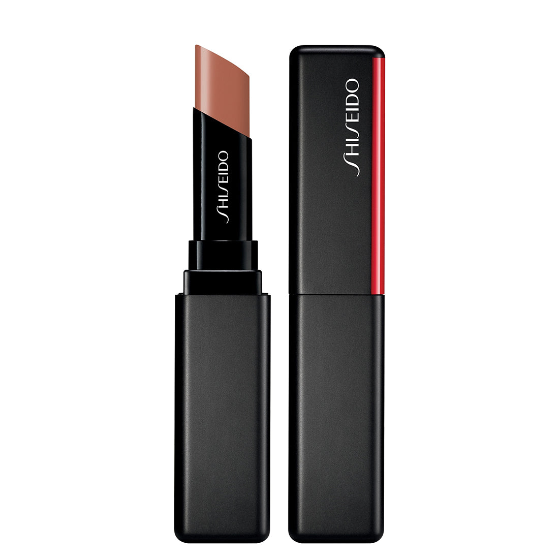 Colorgel LipBalm Balsamo Labbra Colorato 111_SHI15331_Shiseido
