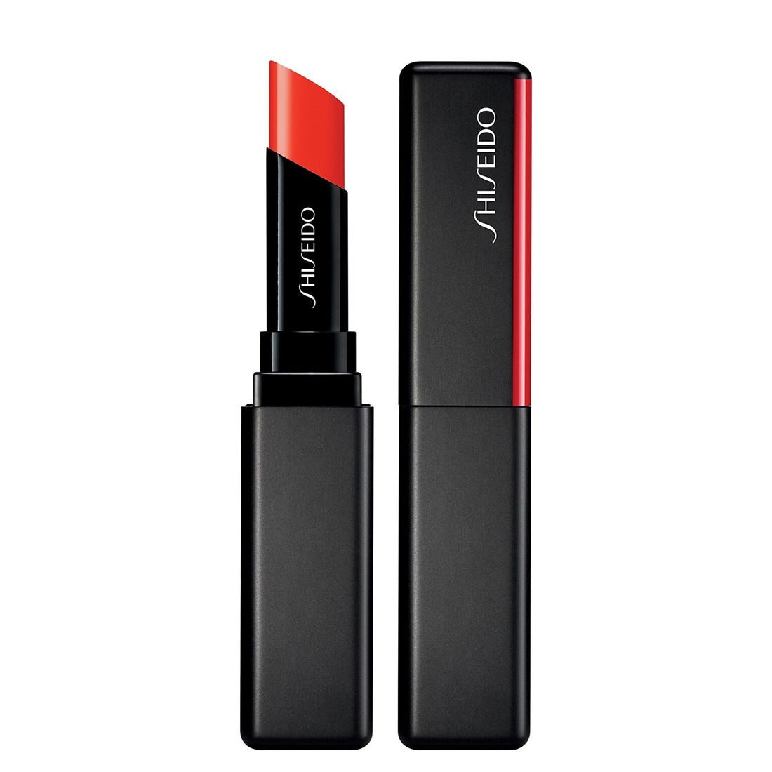 Colorgel LipBalm Balsamo Labbra Colorato 112_SHI15332_Shiseido