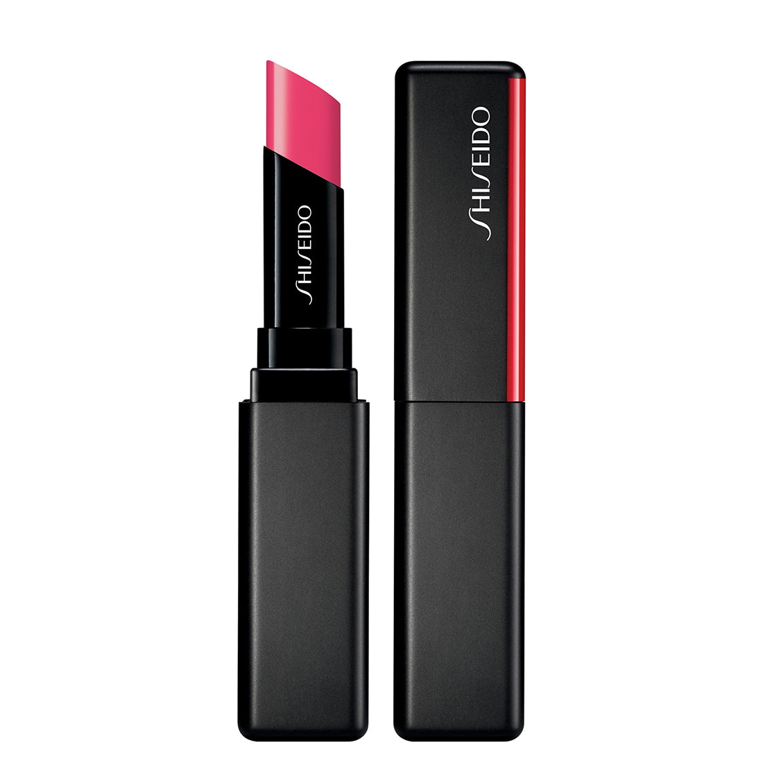 Colorgel LipBalm Balsamo Labbra Colorato 113_SHI15333_Shiseido