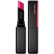Colorgel LipBalm Balsamo Labbra Colorato 115_SHI15335_Shiseido