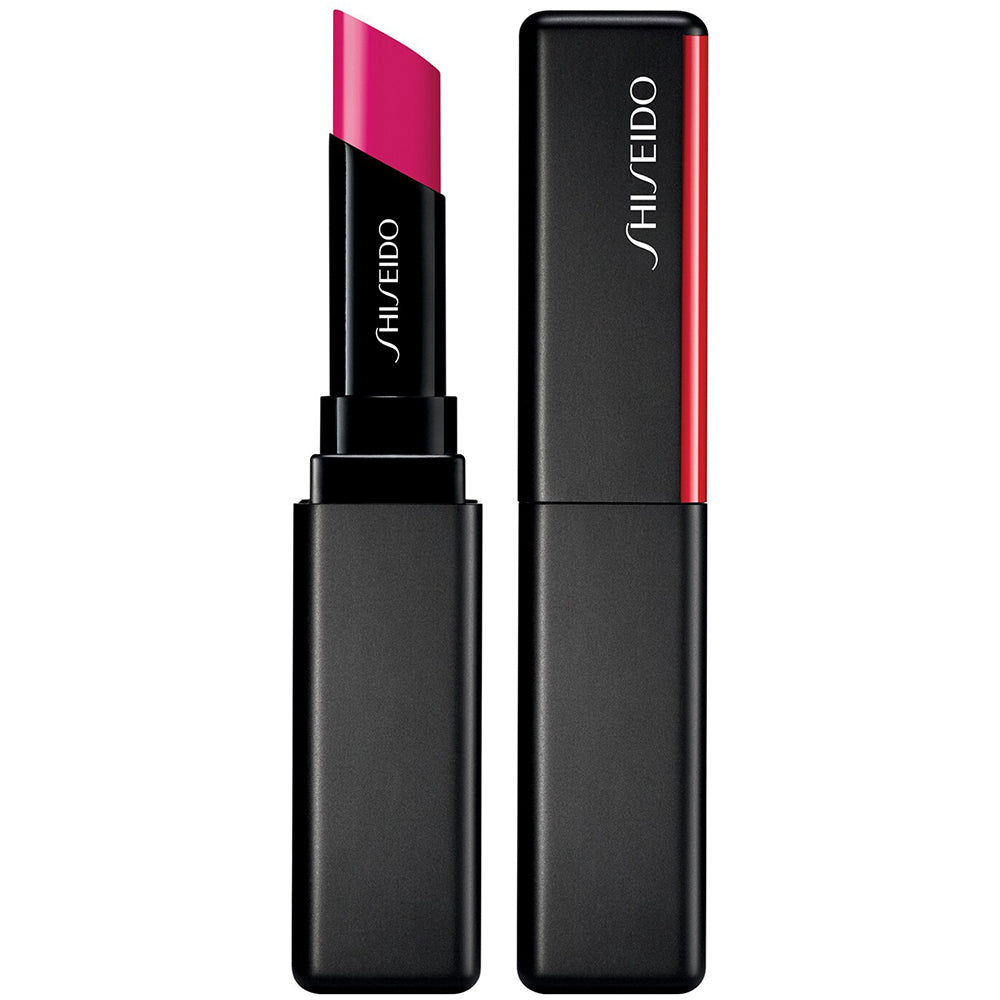 Colorgel LipBalm Balsamo Labbra Colorato 115_SHI15335_Shiseido