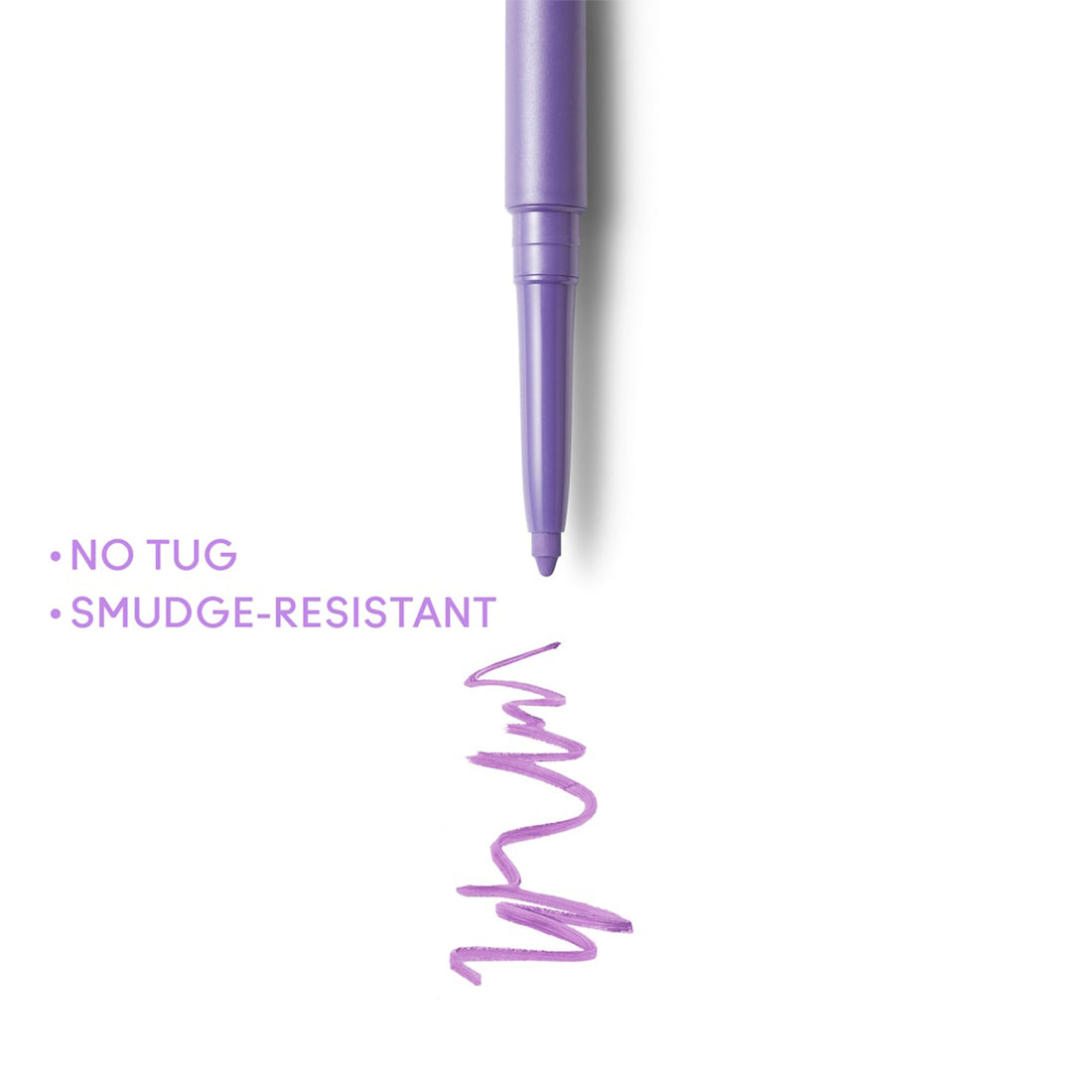 Colour Excess Gel Pencil Matita Occhi Lunga Tenuta Commitment Iusses_MACSLJ407_MAC-2