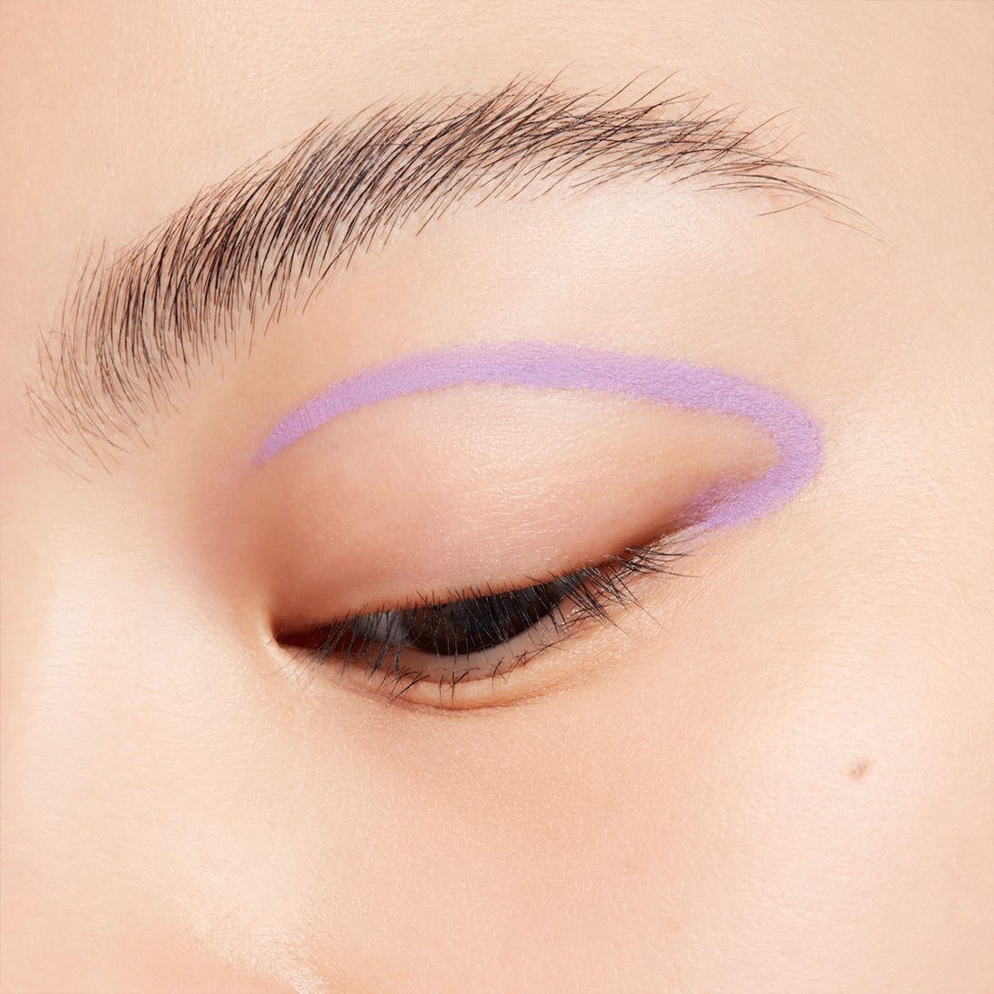 Colour Excess Gel Pencil Matita Occhi Lunga Tenuta Commitment Iusses_MACSLJ407_MAC-5