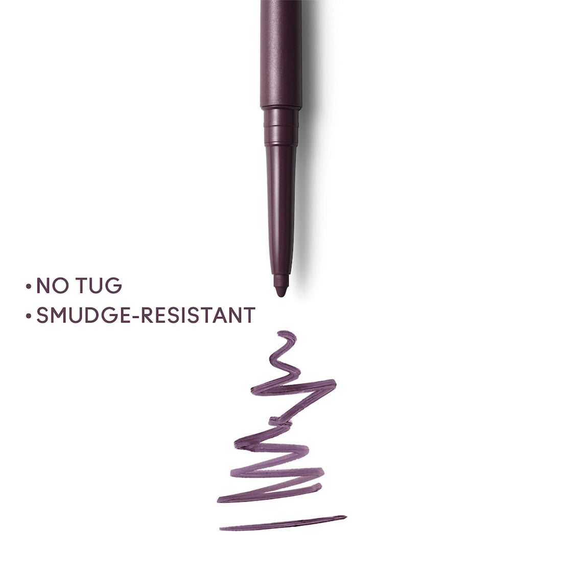 Colour Excess Gel Pencil Matita Occhi Lunga Tenuta Graphic Content_MACSLJ414_MAC-2